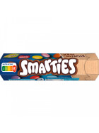 Smarties 38g