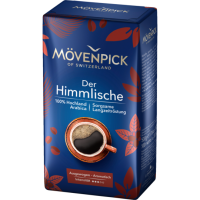 Mövenpick der Himmlische 500g