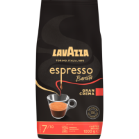 Lavazza Perfetto Espresso 1kg
