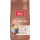 Melitta Bellacrema LaCrema 1kg