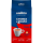 Lavazza Crema e Gusto 250g