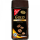 Gut & Günstig Gold löslicher Bohnenkaffee klassisch 100g