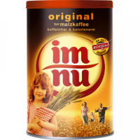 Röstfein Im Nu Original 200g