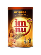 Röstfein Im Nu Original 200g