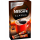 Nescafe Classic 10x2g