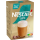 Nescafe Gold Latte Macchiato 8ST 144g
