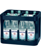 Gerolsteiner Medium 12x1l Kiste