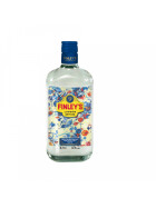 Finleys London Dry Gin 37,5% 0,7l