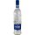 Finlandia Wodka 0,7l
