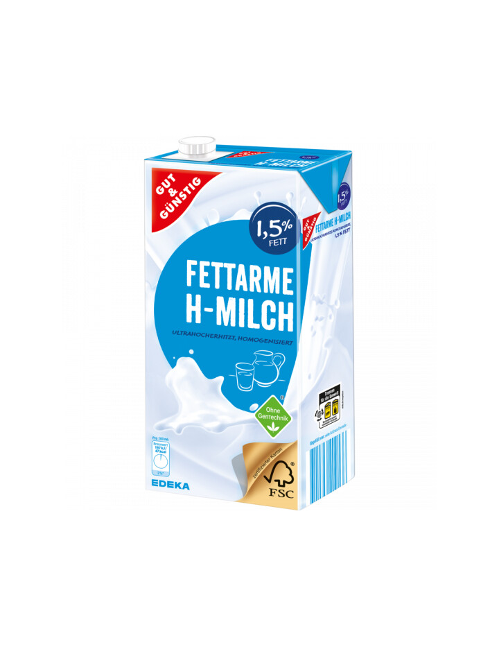 H Milch Oder Frischmilch Für Baby - Pregnant Health Tips