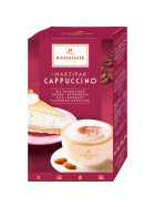 Niederegger Marzipan Cappuccino 220g