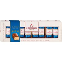 Niederegger Marzipan Klassiker Vollmilch 100g