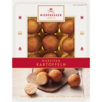 Niederegger Marzipan Kartoffeln 100g
