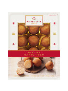 Niederegger Marzipan Kartoffeln 100g
