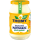 Thomy Delikatess Mayonnaise 80% 0,5l