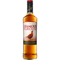 Famous Grouse 0,7l