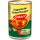 Erasco Ungarische Gulaschsuppe 390ml