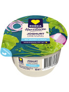 EDEKA Dressing Joghurt 90ml