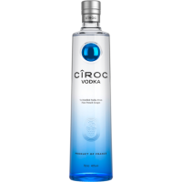 Ciroc Vodka 40% 0,7l