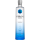 Ciroc Vodka 40% 0,7l