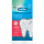DenTek Complete Clean Zahnseidesticks 40ST