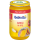 Bio Bebivita Mango in Apfel 250g