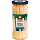 EDEKA Stangenspargel weiß geschält 330g