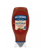 Hellmanns Tomaten Ketchup 430ml