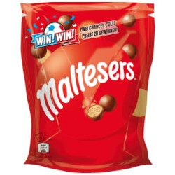 Maltesers 212g
