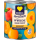 EDEKA Pfirsiche halbe Frucht gezuckert 820g