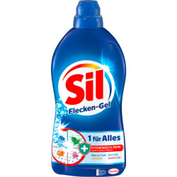 Sil 1für Alles Fleckengel 1,3l