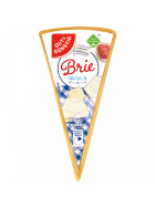 Gut & Günstig Brie 60% 200g