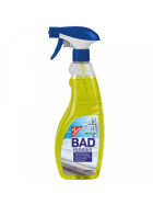 Gut & Günstig Badreiniger 1l
