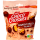 Choco Crossies Crunchy Vollmilch 200g