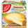 Gut & Günstig Käsekuchen 1250g