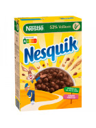 Nesquik Cereal 330g