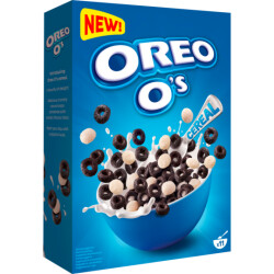 Oreo Os 350g