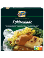 Wingert Foods Kohlroulade mit Kartoffeln 480g