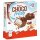 Kinder Choco fresh 41,6g