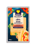 EDEKA Käseaufschnitt VS 51% 200g