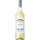 Michel Schneider Chardonnay alkohlfrei 0,75l