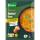 Knorr Feinschmecker Zwiebel Suppe 62g