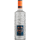 9 Mile Vodka 37,5% 0,7l