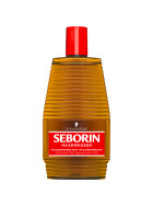 Seborin Haarwasser 400ml