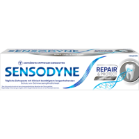 Sensodyne Repair &amp; Protect White Zahncreme 75ml