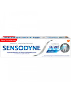 Sensodyne Repair & Protect White Zahncreme 75ml