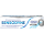 Sensodyne Repair & Protect White Zahncreme 75ml
