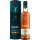 Glenfiddich Single Malt 18Years 40% 0,7l