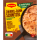 Maggi Fix Zwiebel Rahm Schnitzel 33g