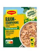Maggi Fix Rahm Champignons 36g
